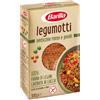BARILLA G. e R. FRATELLI SpA BARILLA LEGUMOTTI LENT RO PIS