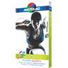 PIETRASANTA PHARMA SpA MASTER AID Sport Pols.El.1