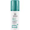 IST.GANASSINI SpA BIOCLIN Deo Pro Talco Vapo