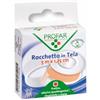 FEDERFARMA.CO SpA PROFAR CER ROCC CLAS 1,25CMX5M