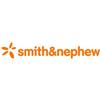 SMITH & NEPHEW Srl Allevyn Adhesive Ag 7,5x7,5 10