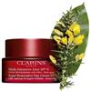 CLARINS ITALIA SpA CLAR MULTI INTENSIVE JOUR SP15