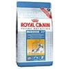 ROYAL CANIN ITALIA SpA FHN HOME LIFE INDOOR 2KG