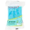 FARMACOTONE SPUGNA BAGNO 184 BABY