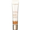 CLARINS ITALIA SpA CLAR SKIN ILL MOIST 02 SPF25