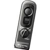 OM System Telecomando wireless RM-WR2