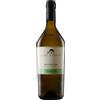 SANCT VALENTIN SANCT VALENTIN SAUVIGNON ALTO ADIGE DOC 2025 0,75 LT SVSAUV25