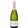 POL ROGER CHAMPAGNE AOC BRUT RESERVE SA 0,75 LT 1O75NV060001