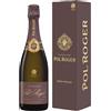 POL ROGER CHAMPAGNE AOC ROSE' VINTAGE 2019 0,75 LT 5O7519061001