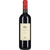 TENUTA DI BISERNO INSOGLIO DEL CINGHIALE TOSCANA IGT 2024 0,75 LT X27524060901