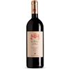 TENUTA DI BISERNO IL PINO DI BISERNO TOSCANA IGT 2023 0,75 LT X47523060901