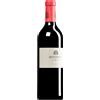 TENUTA DI BISERNO BISERNO DI BISERNO TOSCANA IGT 2022 0,75 LT X1752203L901