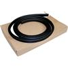 Guarnizione Porta Paraurti Soglia Anteriore Ford S-Max 1534557