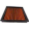 SprintFilter Filtro Aria Sportivo Sprint Filter per FIAT DOBLO CARGO 1.6 2.0 JTD