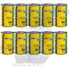 Bardahl 10 Litri Olio Motore Bardahl Technos XFS PC2312 0W30 ACEA C2 / PSA B71 2312