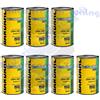 Bardahl 7 Litri Olio Motore Bardahl Technos XFS PC2312 0W30 ACEA C2 / PSA B71 2312