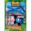 Dynit Kids Bob Aggiustatutto #09 - Spud Calciatore (DVD)