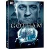 Warner Bros. Gotham St.3 (Box 6 Dv) (DVD)