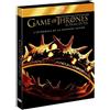 IN-FR Game of Thrones (Le Trône de Fer) - Saison 2 (Blu-ray)