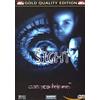 B.B.I Sight (DVD) Andrew McCarthy Kevin Tighe Amanda Redman Honor Blackman David Roper