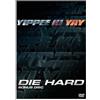 Yippee Ki Yay Die Hard collection Bonus Disc (DVD)