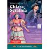 Dynamic Chiara E Serafina: Donizetti Opera (Quatrini) (DVD)