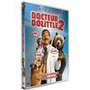 Dr Dolittle 2 (DVD)
