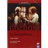 Rai Cinema La Locandiera(Di C.Goldoni) (DVD) Gravina Micol