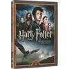 Warner Home Video Harry potter et le prisonnier d'Azkaban (Année 3) DVD NEUF (DVD)