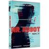 Universal Mr. Robot: Stagione 3 (DVD) Rami Malek Carly Chaikin Portia Doubleday