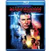 WarnerBrothers Blade Runner: The Final Cut (Blu-ray) Harrison Ford Rutger Hauer Sean Young