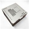 Pentax / Ricoh Pentax VD 4x20 WP Binocolo Separabile Monoculare 16x Telescopio 3 in 1 Imperm...