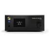 GOLD NOTE IS-10 AMPLIFICATORE INTEGRATO ALL IN ONE NUOVO