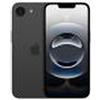 APPLE IPHONE 16E 128GB BLACK