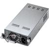 TP-Link alimentatore PSM150-AC 150W 12V Nero Metallico