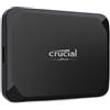 CRUCIAL X9 SSD ESTERNO 1TB (CT1000X9SSD9)