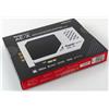 Creativo Creative Sound Blaster AE-X PCIe Sound Card Amplificatore discreto ad alta...