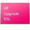 HPENT HPE Gen9 Smart Storage Battery Holder Kit Altro (HPE Gen9 Smart Storage Battery