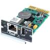 APC NETWORK MANAGEMENT CARD FOR EASY UPS. 1-PHASE
