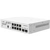 ‎MikroTik MikroTik CSS610-8G-2S+IN
