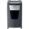 Rexel - Momentum Extra XP422 + frantoio carta taglio particelle 55 dB N...