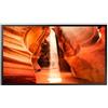 Samsung PROMOZIONE Samsung OM55N-S 55P 1920X1080 4000 CD/M2 Cod. LH55OMNESGBXEN