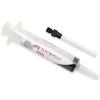 Eleven Siringa con adattatore valvole 60ml