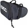 Evoc Borsa sottosella Seat bag nero tg.S