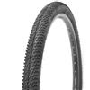 Kenda Copertone Kenda 27,5x2.10 rigido nero