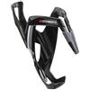 Elite Portaborraccia Elite Custom race plus nero/bianco