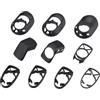 Specialized S202500009 Kit distanziali tarmac sl7 per manubrio aerofly II 10pz