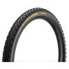 Pirelli Pirelli Scorpion Xc Rc lite tlr 29x2.40 120tpi pieghevole team edition nero/giallo