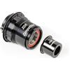 Dt-swiss Corpetto ruota libera sram xdr 12v. 12x142mm