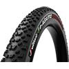 Vittoria Vittoria E-Agarro trail 29x2.35 tnt 4c graphene 2.0 antracite/nero